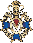 VOA-emblem