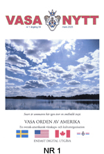 VasaNytt1-2025