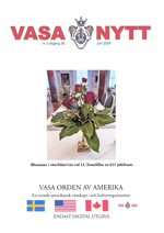 VasaNytt2-2024