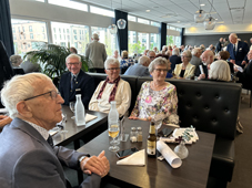 Mötesdag 1